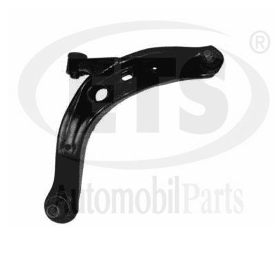 Control/Trailing Arm, wheel suspension (14.TC.406)