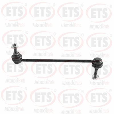 Link/Coupling Rod, stabiliser bar (54.LB.432)
