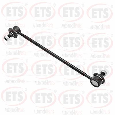 Link/Coupling Rod, stabiliser bar (16.LB.878)