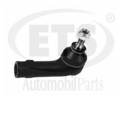 Tie Rod End (06.TR.272)