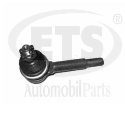 Tie Rod End (16.TR.775)