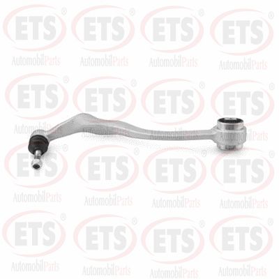 Control/Trailing Arm, wheel suspension (03.TC.620)