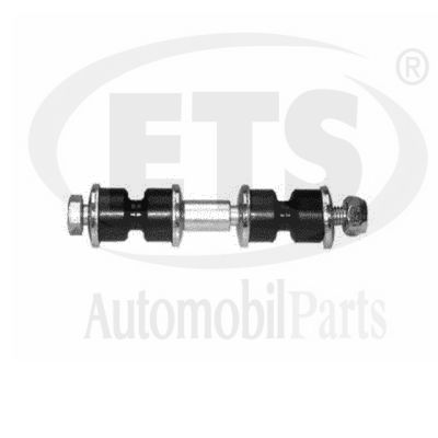 Link/Coupling Rod, stabiliser bar (37.LB.518)