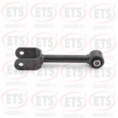 Control/Trailing Arm, wheel suspension (37.TC.758)