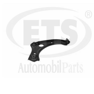 Control/Trailing Arm, wheel suspension (18.TC.559)