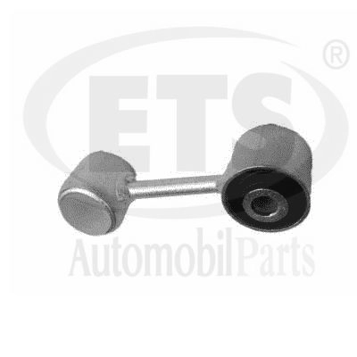 Link/Coupling Rod, stabiliser bar (05.LB.130)