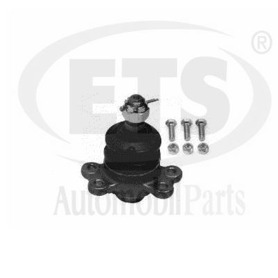 Ball Joint (39.BJ.240)