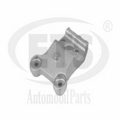Mounting, engine (04.EM.763)