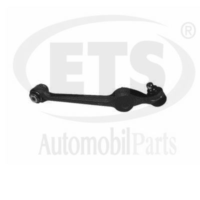 Control/Trailing Arm, wheel suspension (06.TC.427)