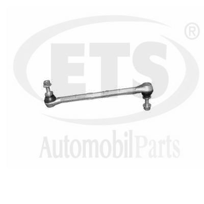 Link/Coupling Rod, stabiliser bar (14.LB.439)