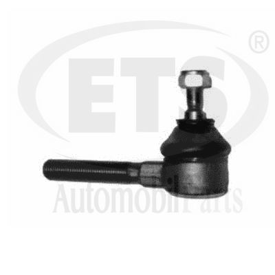 Tie Rod End (22.TR.701)