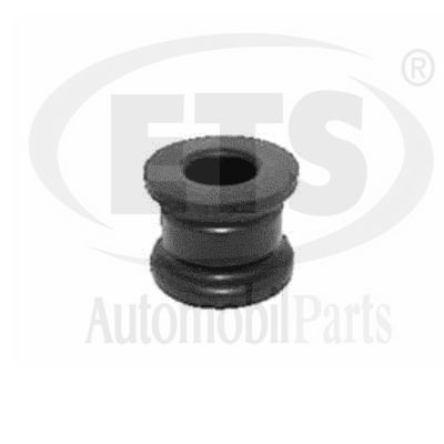 Mounting, engine (15.ST.918)
