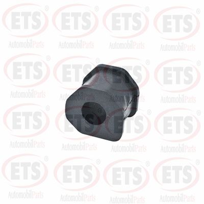 Bracket, stabiliser mounting (16.SR.621)