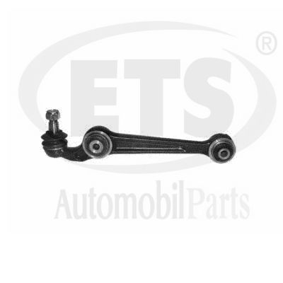 Control/Trailing Arm, wheel suspension (14.TC.383)