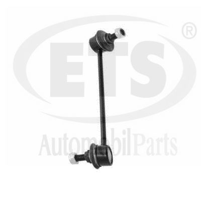 Link/Coupling Rod, stabiliser bar (08.LB.106)