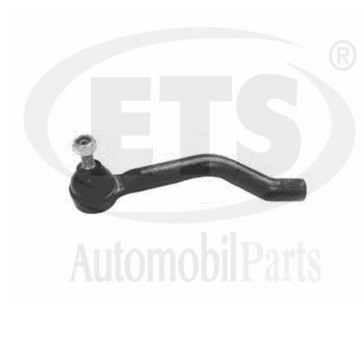 Tie Rod End (18.TR.901)