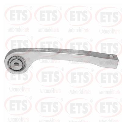 Link/Coupling Rod, stabiliser bar (02.LB.658)
