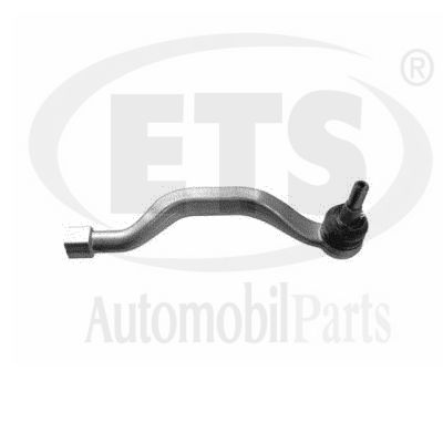 Tie Rod End (22.TR.913)