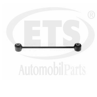 Link/Coupling Rod, stabiliser bar (37.LB.514)