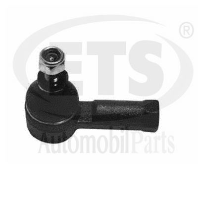 Tie Rod End (06.TR.270)