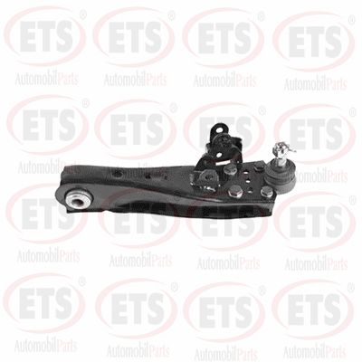Control/Trailing Arm, wheel suspension (29.TC.700)