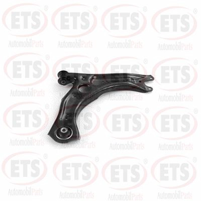 Control/Trailing Arm, wheel suspension (31.TC.678)
