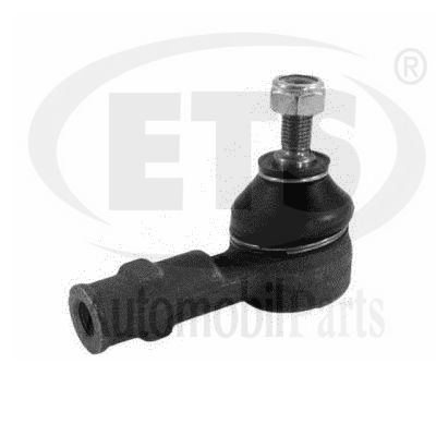 Tie Rod End (07.TR.744)