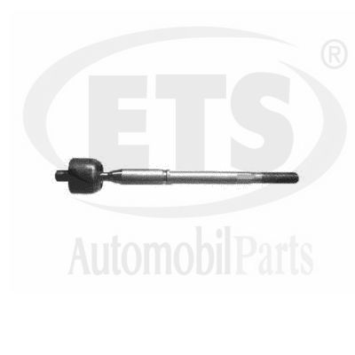Inner Tie Rod (40.RE.461)