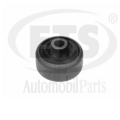 Mounting, control/trailing arm (06.SB.506)
