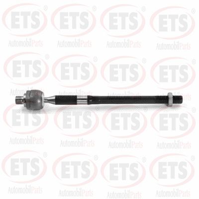 Inner Tie Rod (06.RE.726)