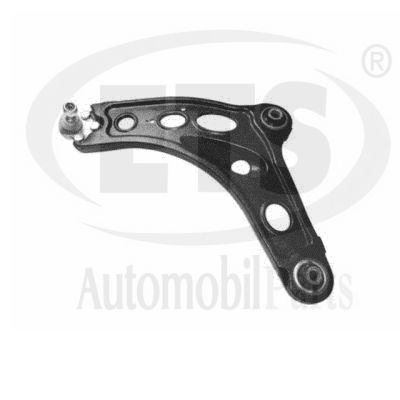 Control/Trailing Arm, wheel suspension (22.TC.329)