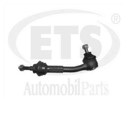 Link/Coupling Rod, stabiliser bar (04.LB.205)