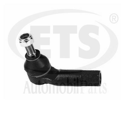 Tie Rod End (31.TR.927)