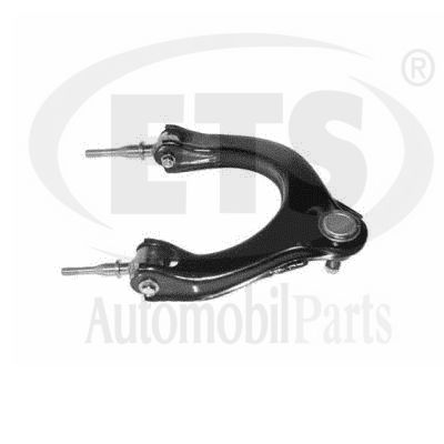 Control/Trailing Arm, wheel suspension (16.TC.410)