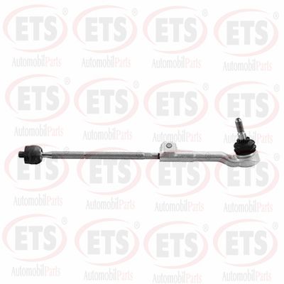 Tie Rod (03.AJ.326)