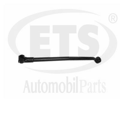 Tie Rod (19.DL.101)