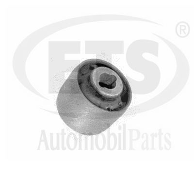 Mounting, control/trailing arm (32.SB.771)