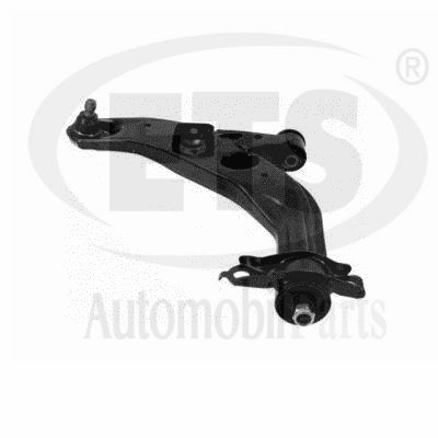 Control/Trailing Arm, wheel suspension (14.TC.397)