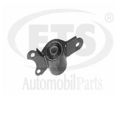 Mounting, control/trailing arm (11.SB.059)