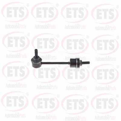 Link/Coupling Rod, stabiliser bar (59.LB.311)