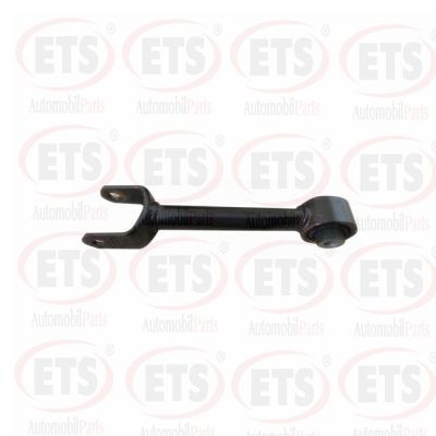 Control/Trailing Arm, wheel suspension (59.TC.509)