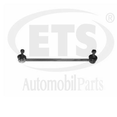 Link/Coupling Rod, stabiliser bar (08.LB.135)