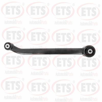Control/Trailing Arm, wheel suspension (35.TC.649)