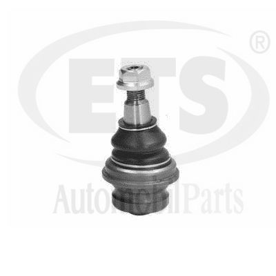 Ball Joint (02.BJ.477)