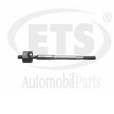 Inner Tie Rod (40.RE.456)