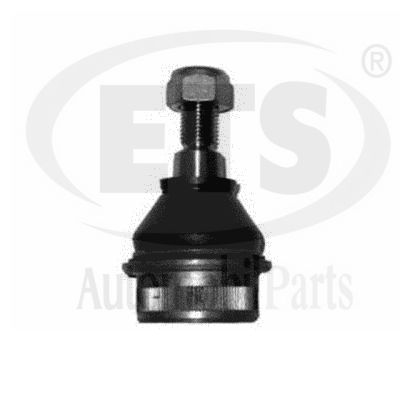 Ball Joint (15.BJ.483)