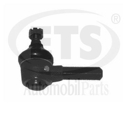 Tie Rod End (16.TR.754)
