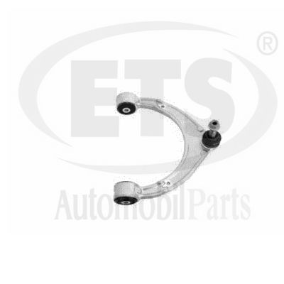 Control/Trailing Arm, wheel suspension (41.TC.011)