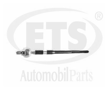 Inner Tie Rod (08.RE.917)