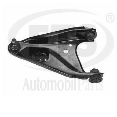 Control/Trailing Arm, wheel suspension (22.TC.337)